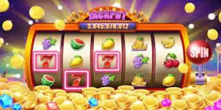 Tampilan lobby game 77raja dengan kategori sportsbook dan kasino lengkap