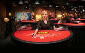 Cara mengakses lobby game 77raja dari browser ponsel Android