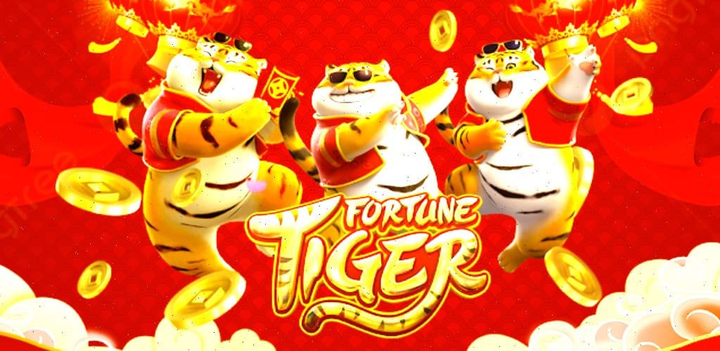 Cara memilih dan memainkan slot online di 77raja dari perangkat mobile